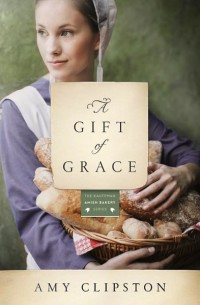 a gift of grace